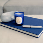 The Glenturret, Scented Candle (190g )