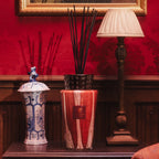 Baobab Totem Woods Risoud Fragrance Diffuser – 2L