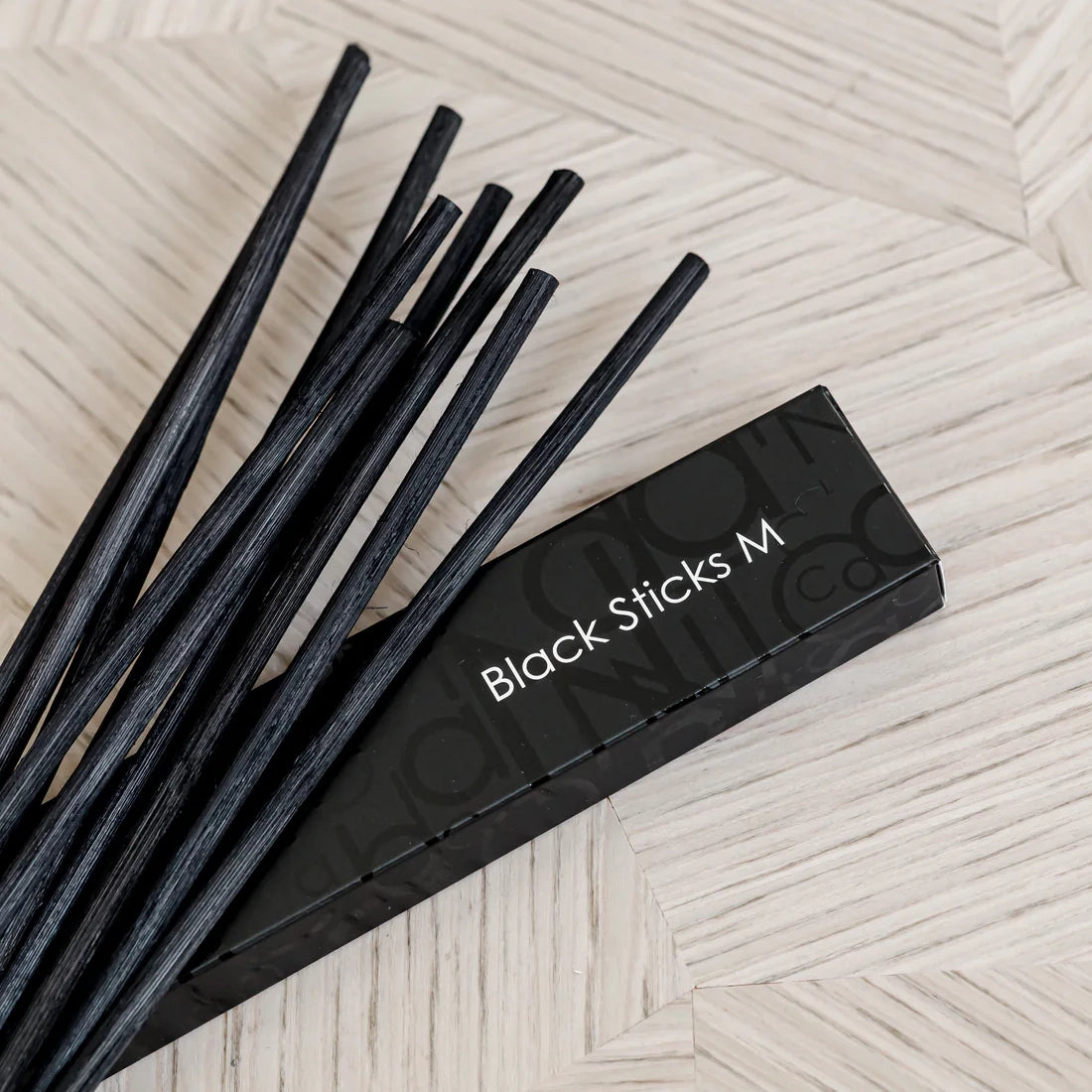 Baobab Totem Platinum Fragrance Diffuser – 5L