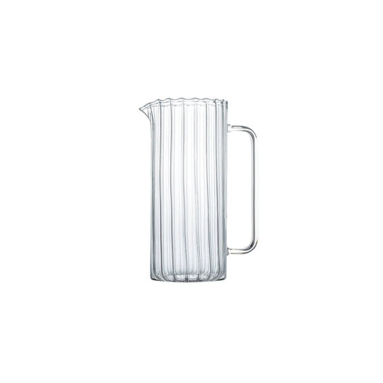 Pitcher