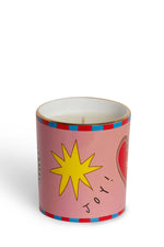 Joy Scented Candle