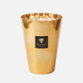 Aurum Scented Candle (6.5 kg)