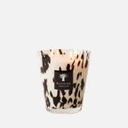 Black Pearls Scented Candle (1.1 kg)
