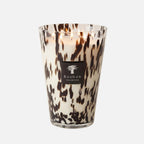 Black Pearls Scented Candle (6.5kg)