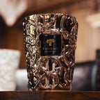 Baobab Brame Cernunnos Scented Candle – Max 24