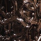 Baobab Brame Cernunnos Scented Candle – Max 24