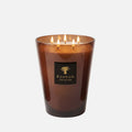 Cuir de Russie Scented Candle (3.0kg)