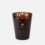 Encre de Chine Scented Candle (3.0kg)
