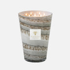 Sand Atacama Scented Candle (6.5 kg)