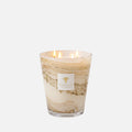 Sand Siloli Scented Candle (1.1 kg)