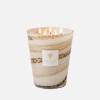 Sand Siloli Scented Candle (3.0kg)