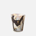Stones Marble 4-Wick Scented Candle, 1.1kg
