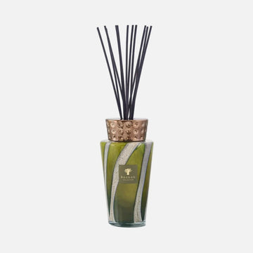Baobab Totem Sherwood Home Fragrance Diffuser – 2L