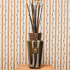 Baobab Totem Sherwood Home Fragrance Diffuser – 2L