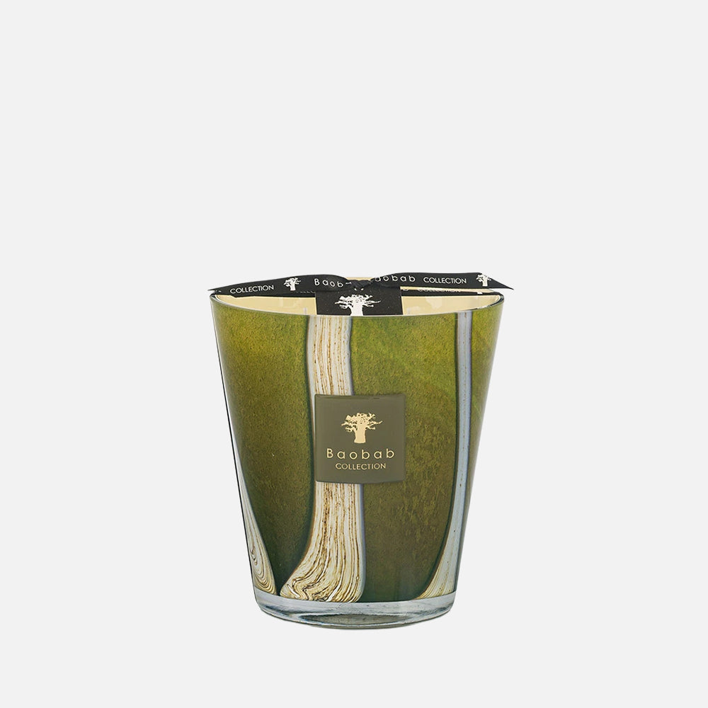 Woods Sherwood Scented Candle (1.1kg)
