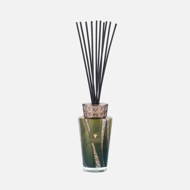 معطر جو منزلي من خشب الباوباب توتيم شيروود – 2 لتر