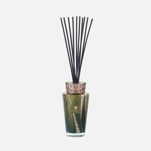 Baobab Totem Sherwood Home Fragrance Diffuser – 2L
