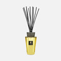 باوباب Les Exclusives Totem Aurum Fragrance Diffuser - 2L