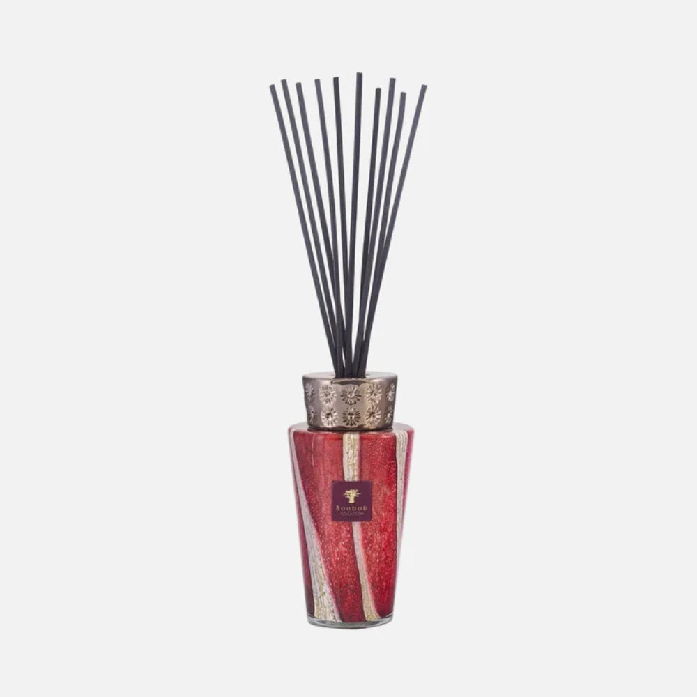 Baobab Totem Woods Risoud Fragrance Diffuser – 2L