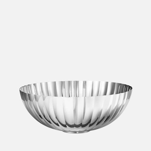 Bernadotte Bowl, Large