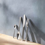 Bernadotte Cutlery Set, 6 Settings