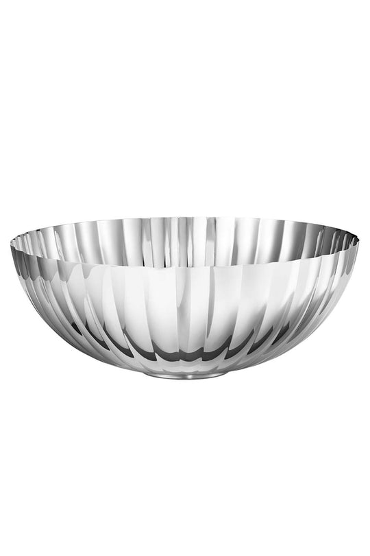 Bernadotte Bowl, Large