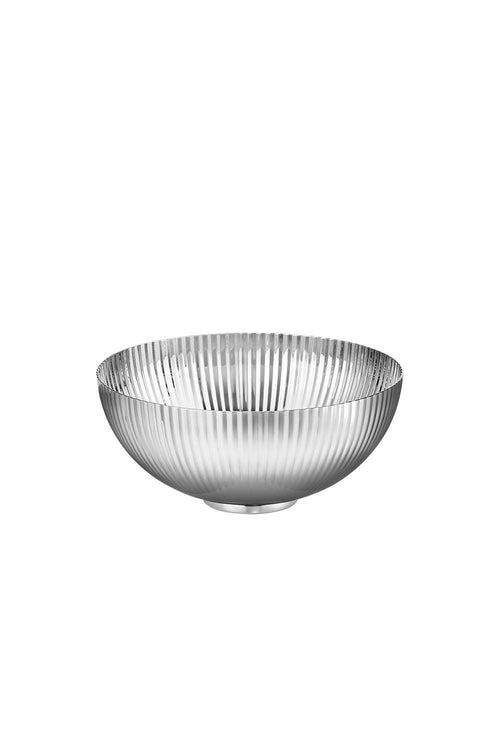 Bernadotte Bowl, Small , 13cm