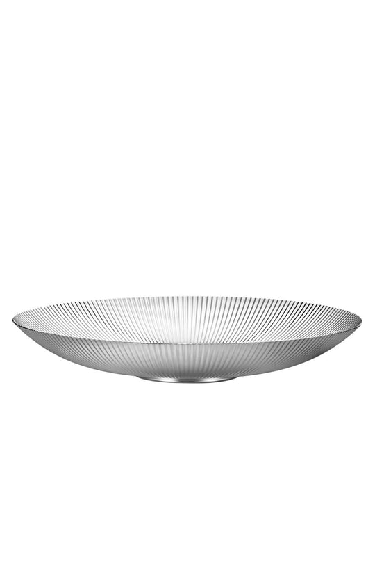 Bernadotte Low Bowl