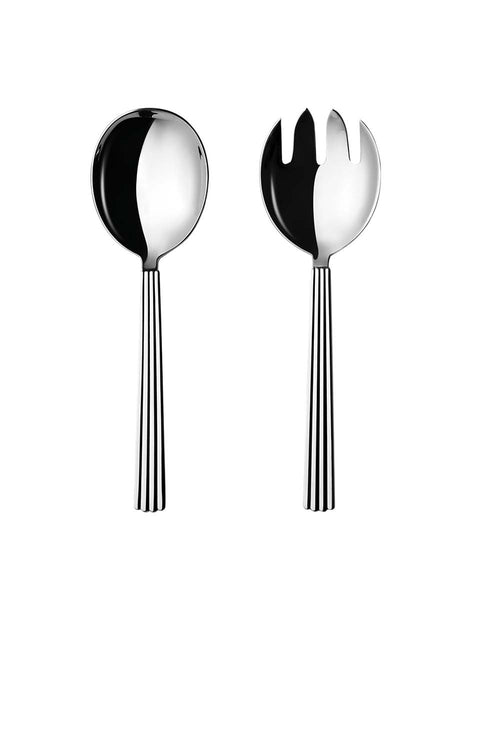 Bernadotte Serving set, 2 pc