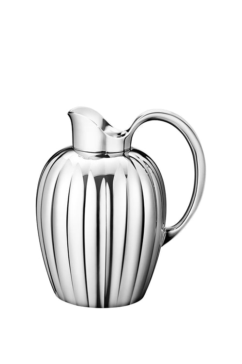 Bernadotte Vaccum Jug ,1L