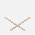 كوب الشرب المفضل - مرحبا