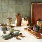 كوب الشرب المفضل - مرحبا