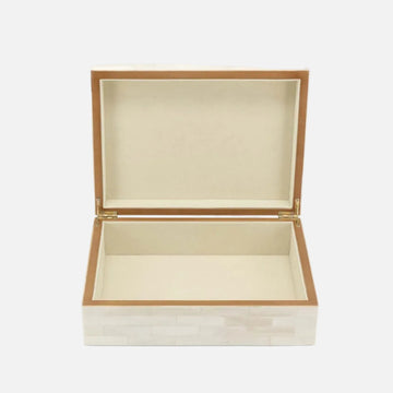 Box Bone
