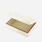 عظم الصندوق