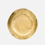 Bread Platter ( Lunch / Salad Plate Ø 22 cm )