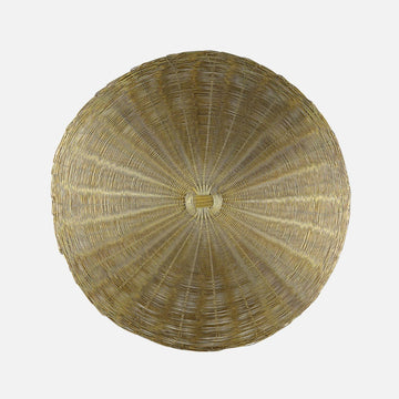 Round Placemat ( Round placemat Ø 36 cm )