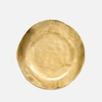 Bread Platter Small (Bread plate Ø 13 cm )