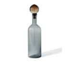 Bubbles and Bottles - L