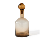 Bubbles and Bottles - L