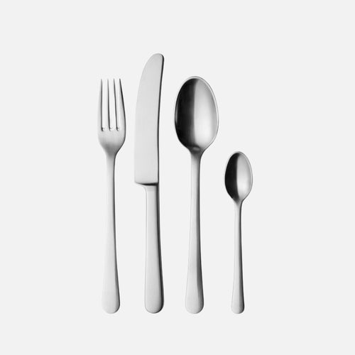 COPENHAGEN Matte 24 pc