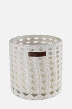 Scented Candle – Macaron Collection ( L )