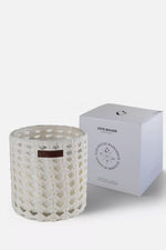 Scented Candle – Macaron Collection (M)