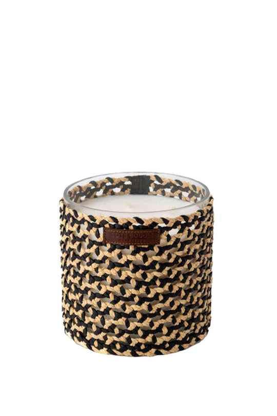 Narguilé Scented Candle ( L )