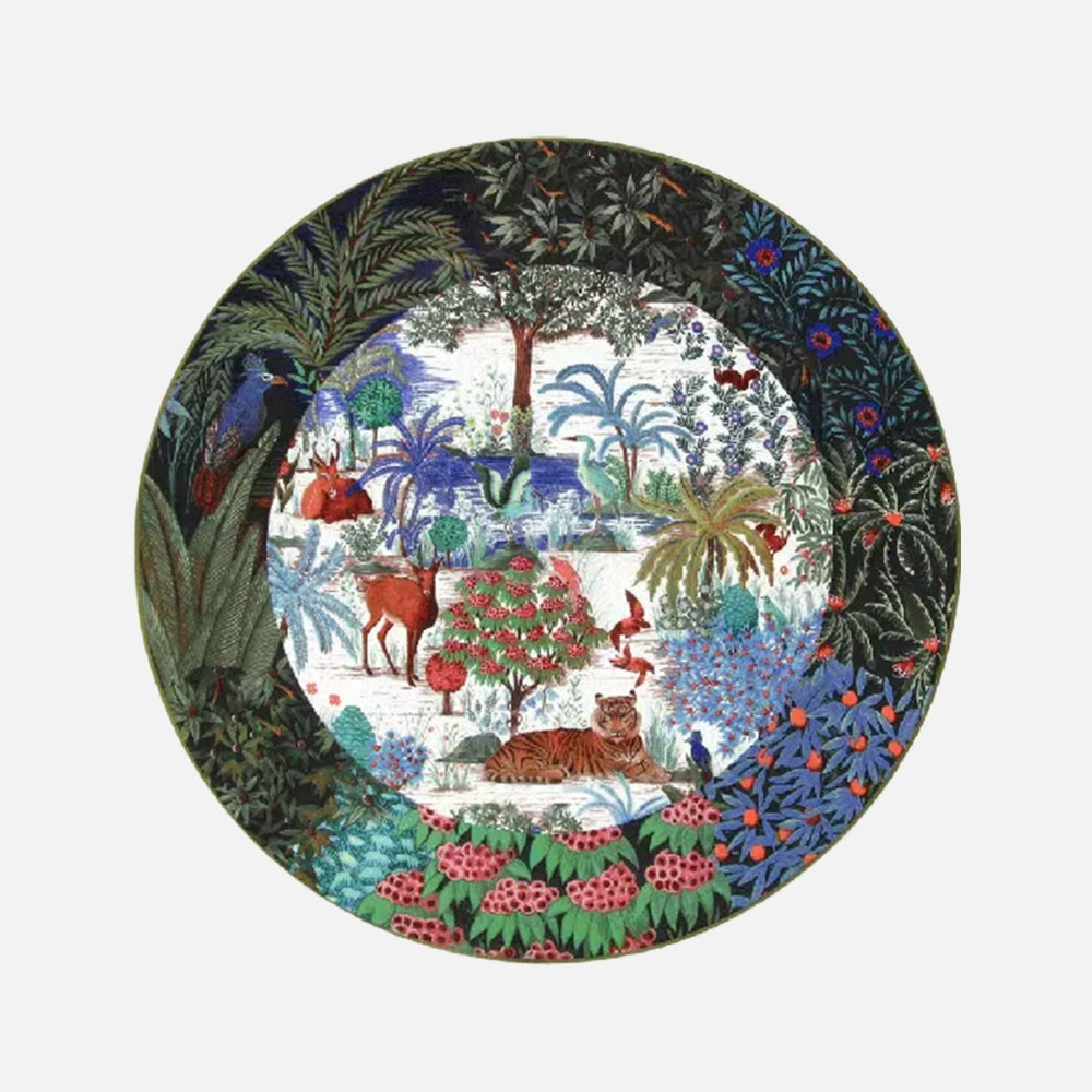 The Palace Cake Platter (Ø 30cm)