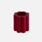 La Candela – Sandalwood (Santal) Scented Candle