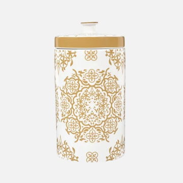 صندوق حلوى متوسط ​​الحجم 20×13 سم للمنزل