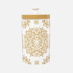 صندوق حلوى متوسط ​​الحجم 20×13 سم للمنزل