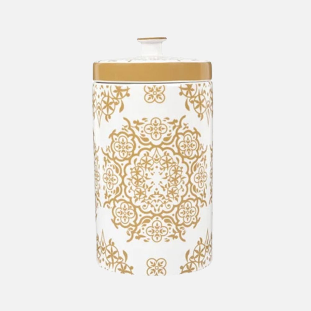 Candy Box Medium 20X13Cm for Home