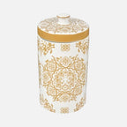 صندوق حلوى متوسط ​​الحجم 20×13 سم للمنزل