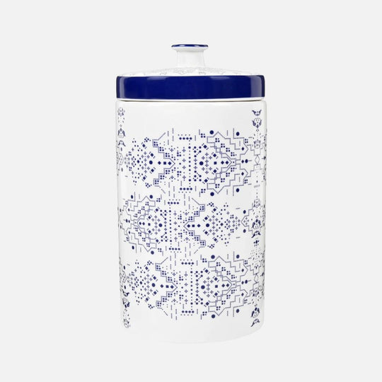 Candy Box Medium 20X13Cm for Home